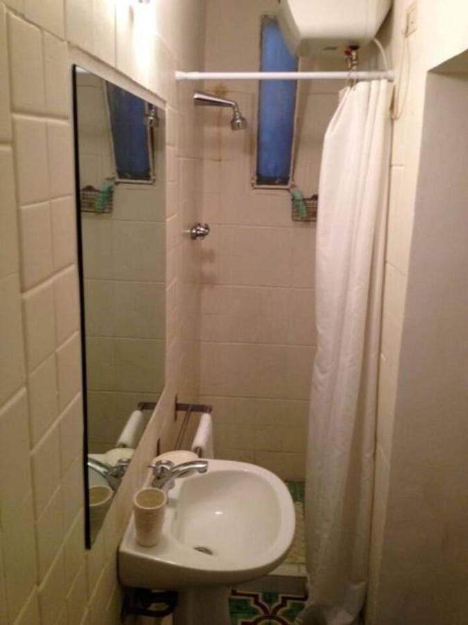 Casina Roma, 2 Min To Piazza Navona Appartamento *