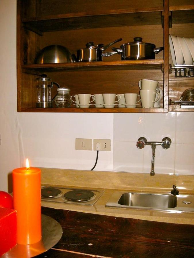 Casina Roma, 2 Min To Piazza Navona Appartamento Roma